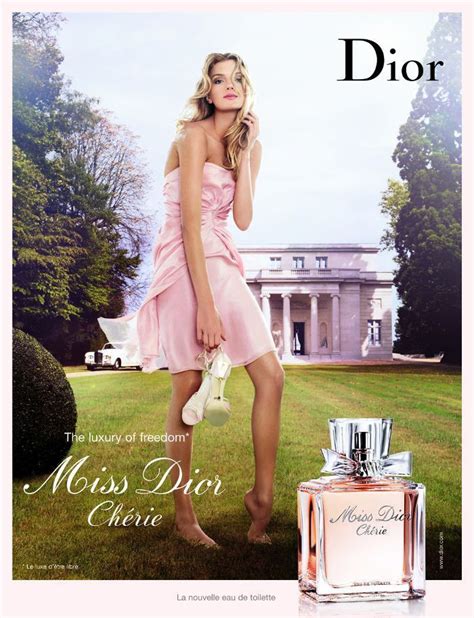 vintage dior fragrances|vintage christian dior clothing.